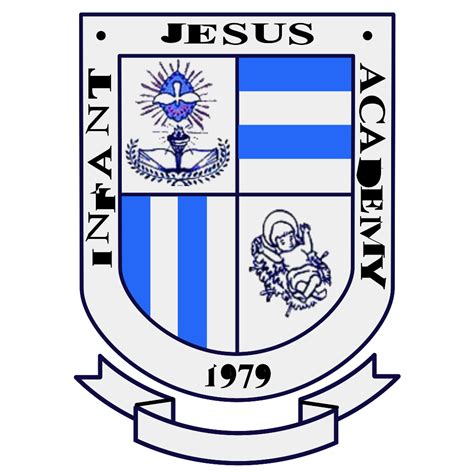 Infant Jesus Academy.